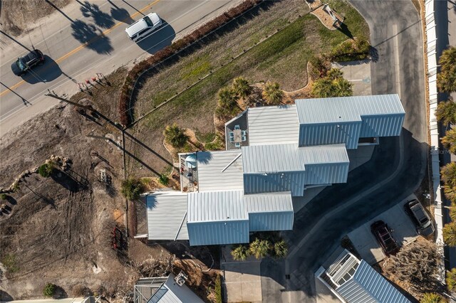 2255 N Beach Rd Unit 13, Englewood, FL 34223 - bird's eye view