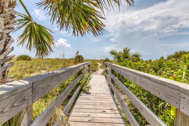 7430 Palm Island Dr Unit 3813, Placida, FL 33946 - view of surrounding community