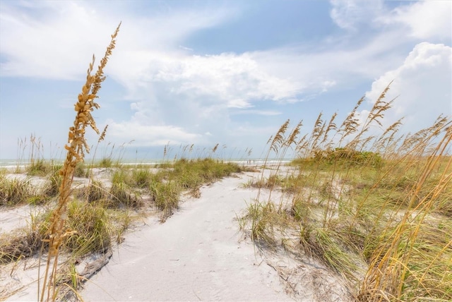7430 Palm Island Dr Unit 3813, Placida, FL 33946 - view of road