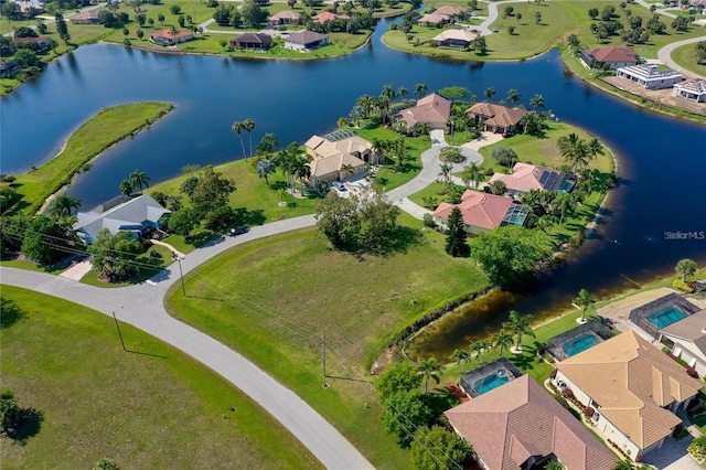 17065 Thyme Ct, Punta Gorda FL, 33955 land for sale