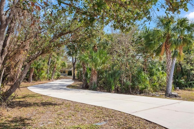 4050 Rock Creek Dr, Port Charlotte, FL 33948 - view of community