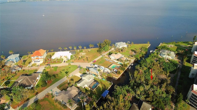 Listing photo 3 for 301 Orchid Dr, Punta Gorda FL 33950