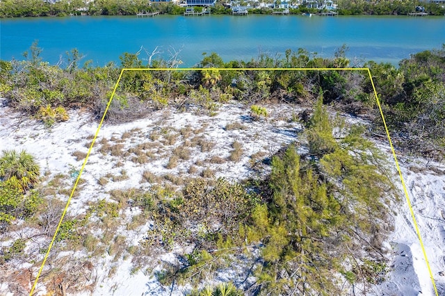 120 S Gulf Blvd, Placida FL, 33946 land for sale