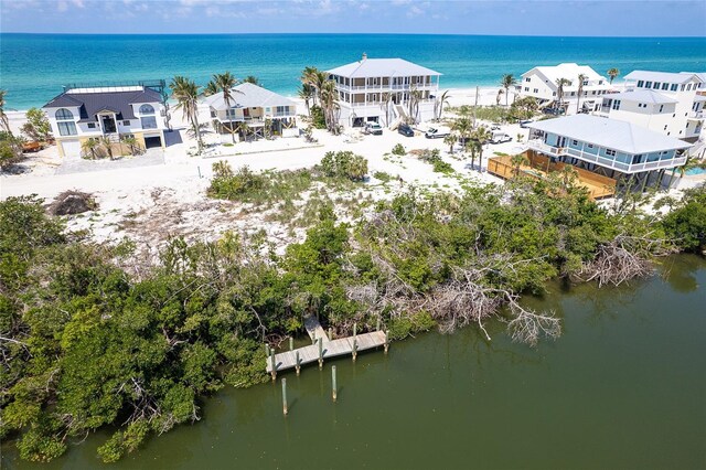 120 S Gulf Blvd, Placida, FL 33946 - photo 2