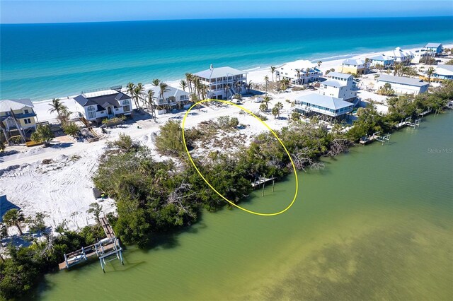 120 S Gulf Blvd, Placida, FL 33946 - photo 4