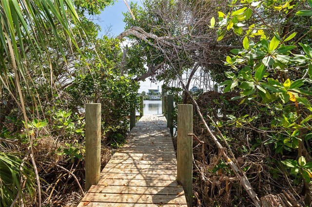 120 S Gulf Blvd, Placida, FL 33946 - photo 5