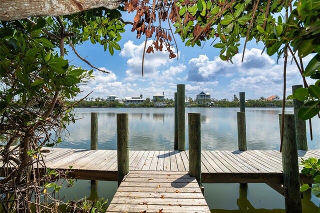 120 S Gulf Blvd, Placida, FL 33946 - photo 6