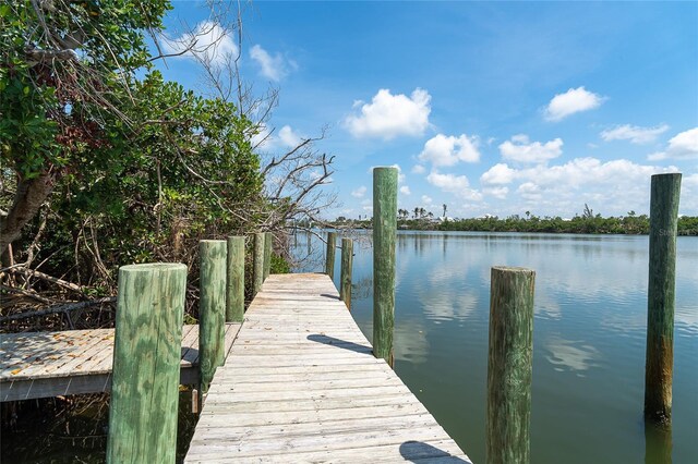 120 S Gulf Blvd, Placida, FL 33946 - photo 7
