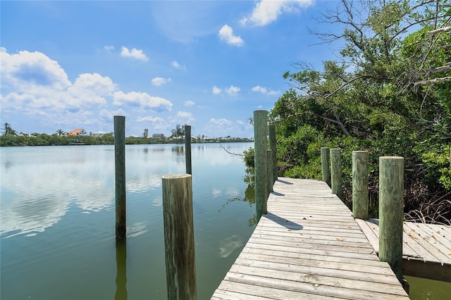 120 S Gulf Blvd, Placida, FL 33946 - photo 8