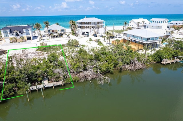 120 S Gulf Blvd, Placida, FL 33946 - photo 9