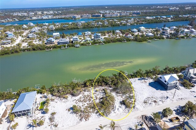 120 S Gulf Blvd, Placida, FL 33946 - photo 12