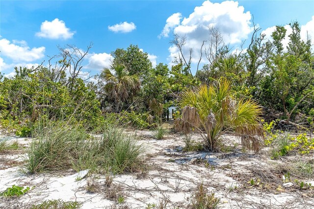 120 S Gulf Blvd, Placida, FL 33946 - photo 14