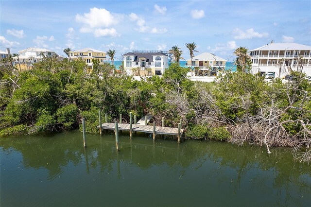 120 S Gulf Blvd, Placida, FL 33946 - photo 16