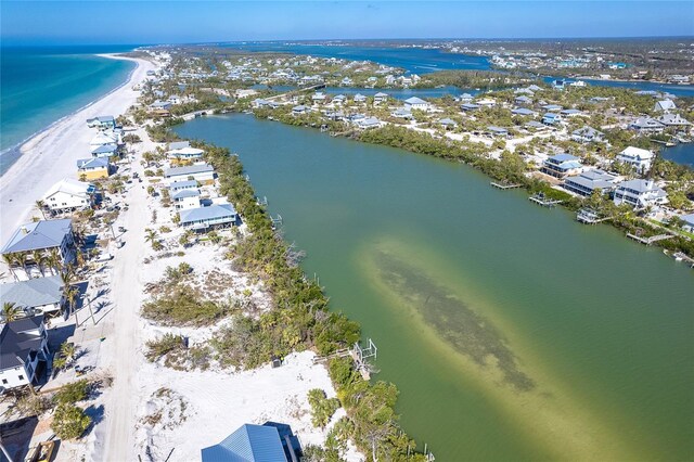 120 S Gulf Blvd, Placida, FL 33946 - photo 18