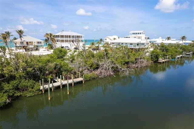 120 S Gulf Blvd, Placida, FL 33946 - photo 21