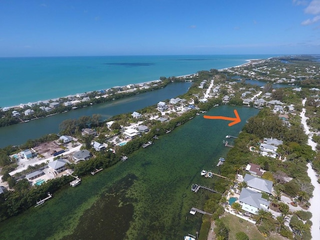 171 Kettle Harbor Dr, Placida FL, 33946 land for sale