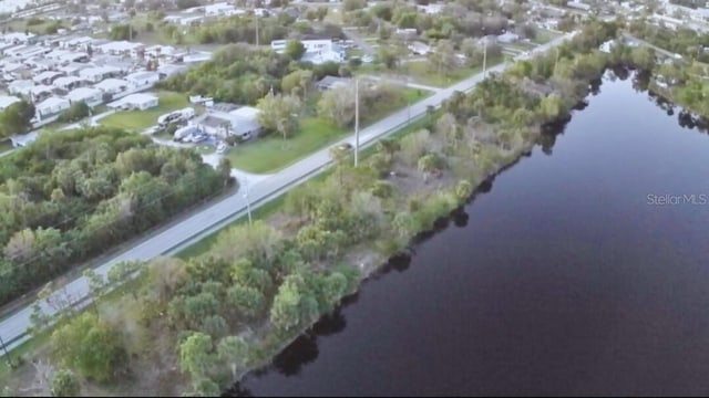 2006 Cooper St, Punta Gorda FL, 33950 land for sale