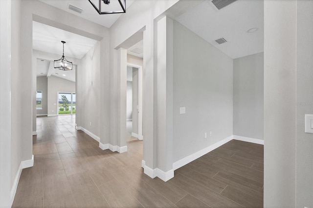 8375 E Windbound Ct, Sarasota, FL 34240 - photo 4