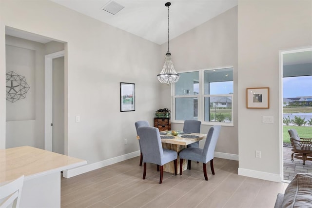 8375 E Windbound Ct, Sarasota, FL 34240 - photo 10