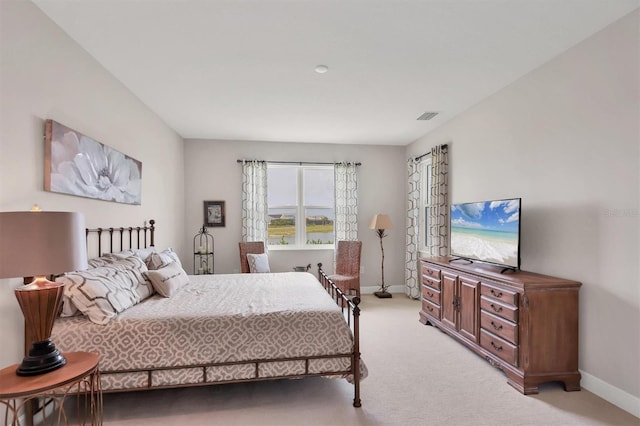 8375 E Windbound Ct, Sarasota, FL 34240 - photo 19