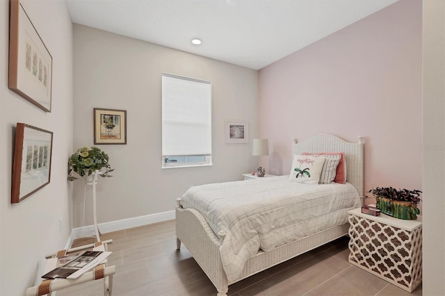 8375 E Windbound Ct, Sarasota, FL 34240 - photo 26