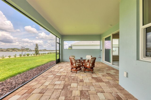 8375 E Windbound Ct, Sarasota, FL 34240 - photo 30