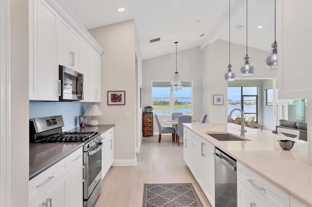 8375 E Windbound Ct, Sarasota, FL 34240 - photo 8