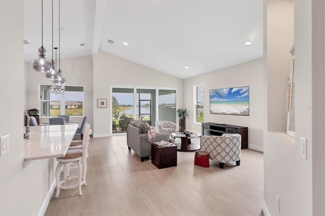 8375 E Windbound Ct, Sarasota, FL 34240 - photo 15