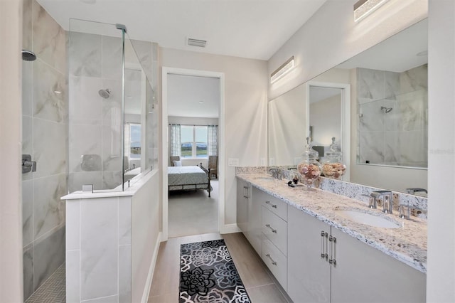 8375 E Windbound Ct, Sarasota, FL 34240 - photo 20