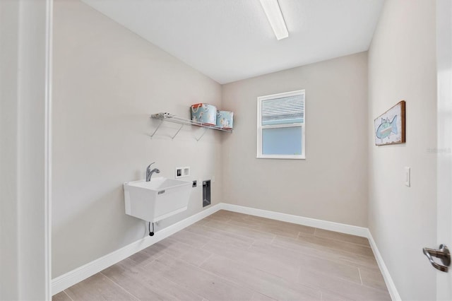 8375 E Windbound Ct, Sarasota, FL 34240 - photo 28