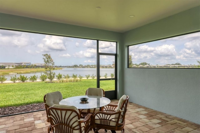 8375 E Windbound Ct, Sarasota, FL 34240 - photo 29
