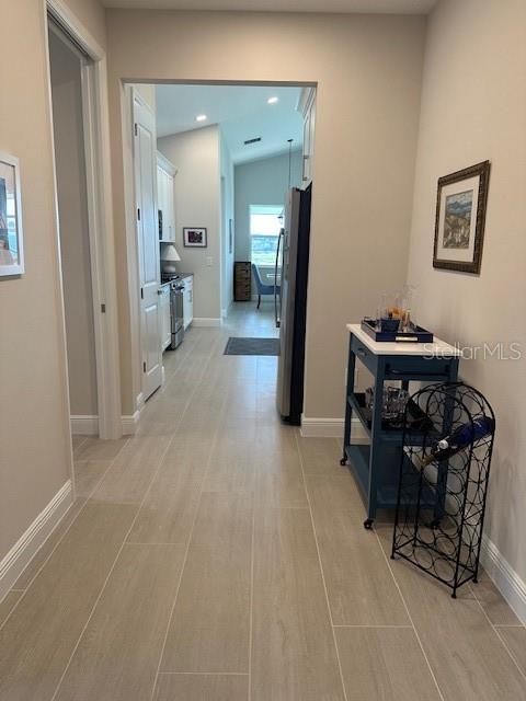 8375 E Windbound Ct, Sarasota, FL 34240 - photo 11