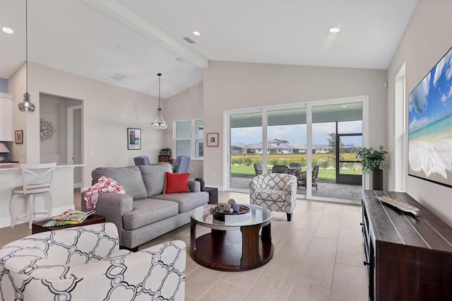 8375 E Windbound Ct, Sarasota, FL 34240 - photo 14