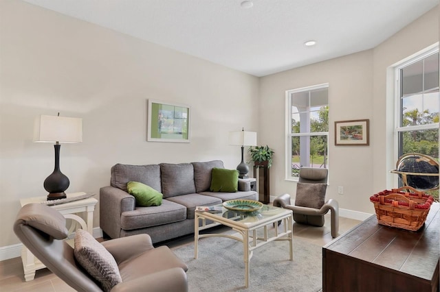 8375 E Windbound Ct, Sarasota, FL 34240 - photo 16