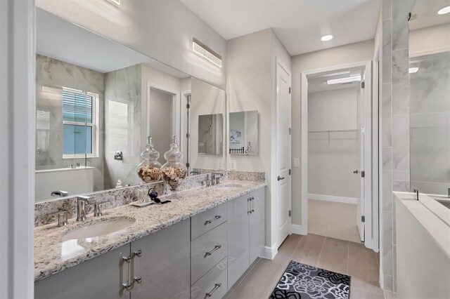 8375 E Windbound Ct, Sarasota, FL 34240 - photo 21