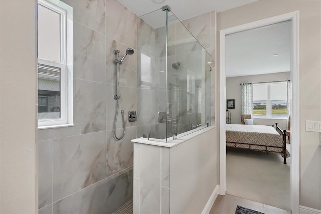 8375 E Windbound Ct, Sarasota, FL 34240 - photo 22