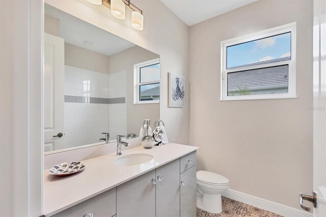 8375 E Windbound Ct, Sarasota, FL 34240 - photo 24