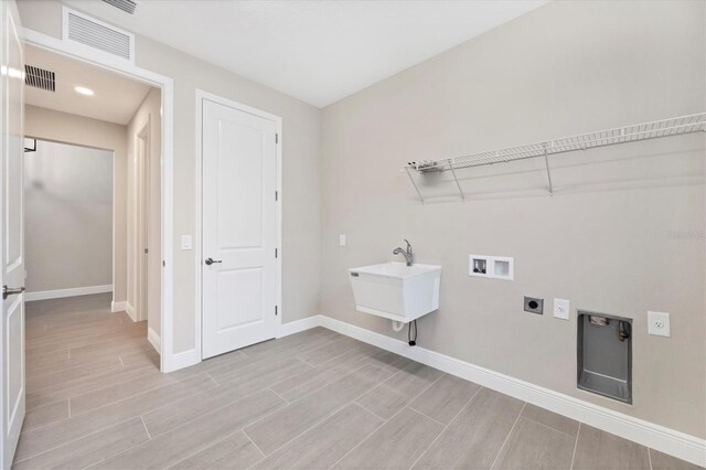 8375 E Windbound Ct, Sarasota, FL 34240 - photo 27
