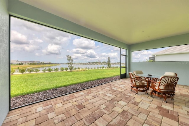 8375 E Windbound Ct, Sarasota, FL 34240 - photo 32
