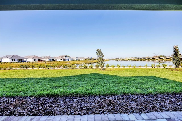 8375 E Windbound Ct, Sarasota, FL 34240 - photo 34