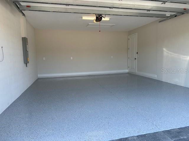 8375 E Windbound Ct, Sarasota, FL 34240 - photo 35