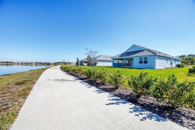 8375 E Windbound Ct, Sarasota, FL 34240 - photo 37
