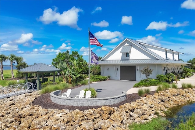 8375 E Windbound Ct, Sarasota, FL 34240 - photo 40