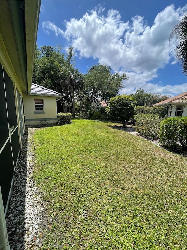 11387 Waterford Village Dr, Fort Myers, FL 33913 - photo 5