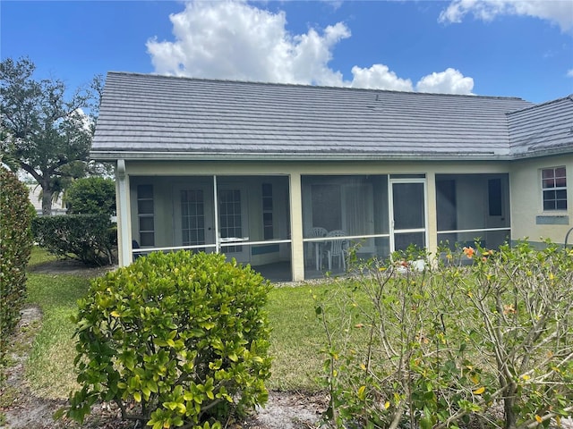11387 Waterford Village Dr, Fort Myers, FL 33913 - photo 4