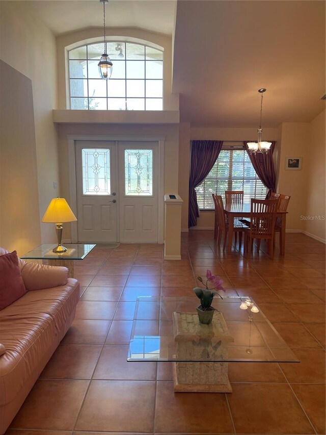 11387 Waterford Village Dr, Fort Myers, FL 33913 - photo 7