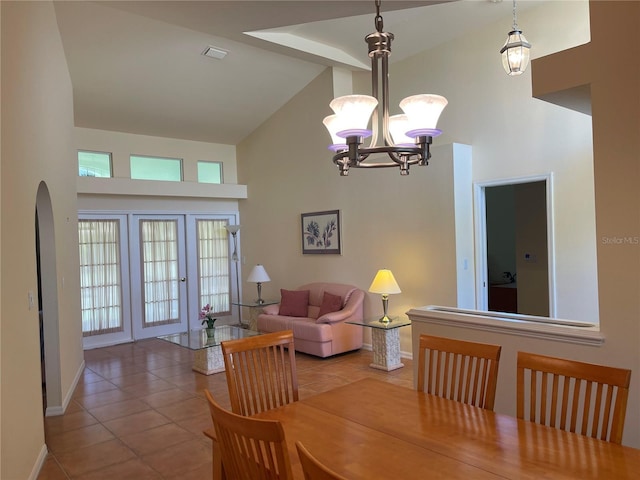 11387 Waterford Village Dr, Fort Myers, FL 33913 - photo 6