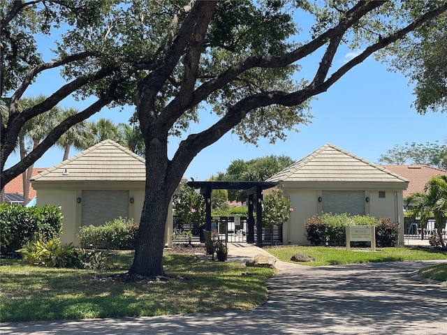 11387 Waterford Village Dr, Fort Myers, FL 33913 - photo 3
