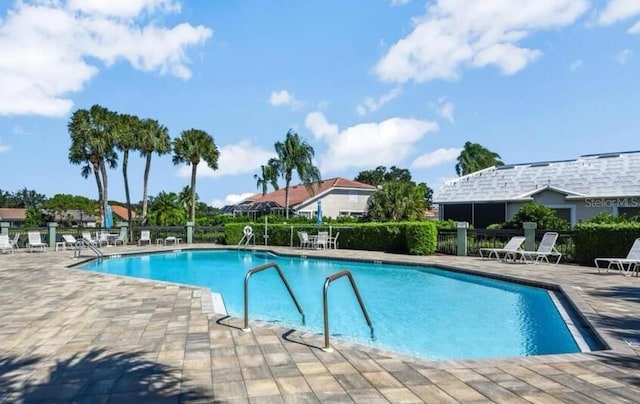 11387 Waterford Village Dr, Fort Myers, FL 33913 - photo 2