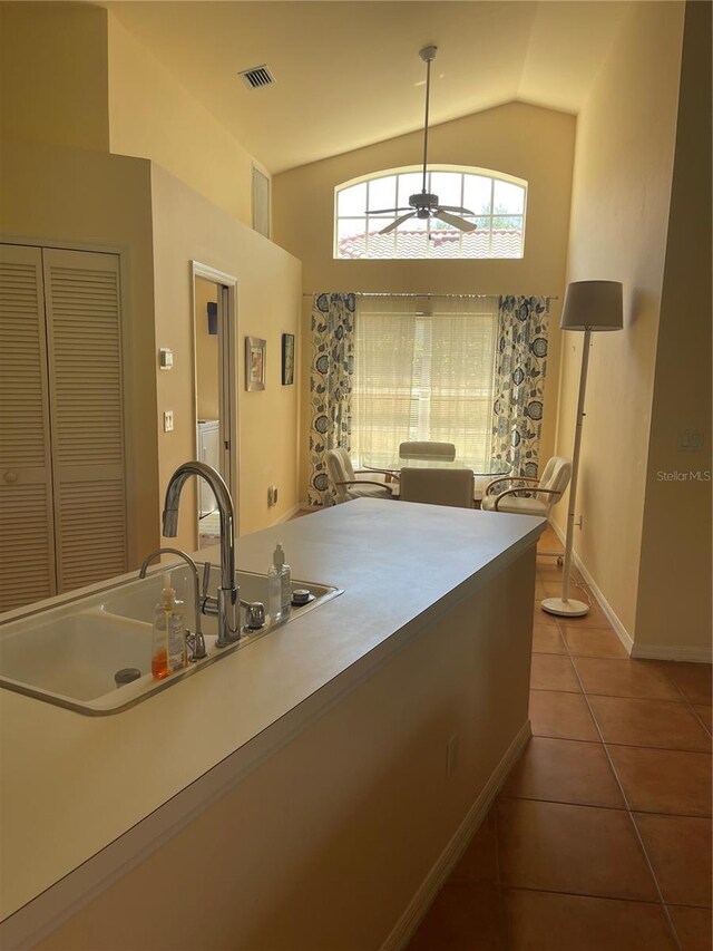 11387 Waterford Village Dr, Fort Myers, FL 33913 - photo 8